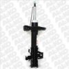 AL-KO 304414 Shock Absorber